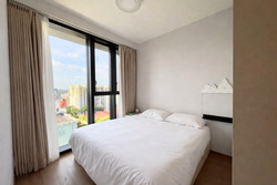Penrose (D14), Apartment #537761831